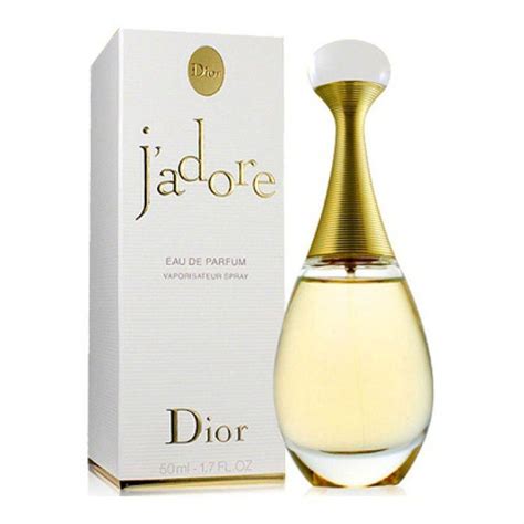 perfume dior j'adore feminino parfum d'eau|what does j'adore smell like.